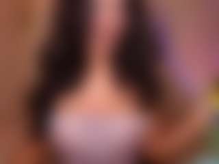 Noah Bensi's Live Sex Cam Show
