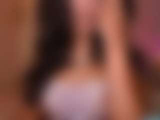 Noah Bensi's Live Sex Cam Show