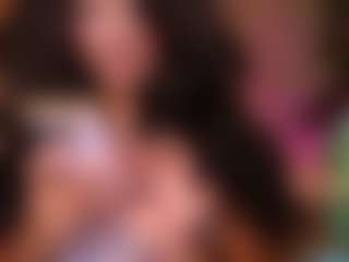Noah Bensi's Live Sex Cam Show