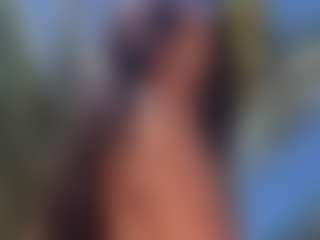 Noah Bensi's Live Sex Cam Show