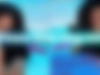 Noah Bensi's Live Sex Cam Show