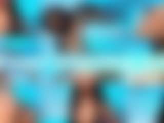 Noah Bensi's Live Sex Cam Show