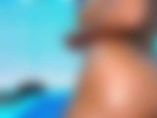 Noah Bensi's Live Sex Cam Show