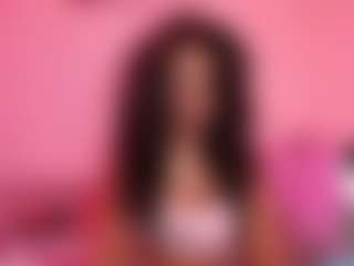 Noah Bensi's Live Sex Cam Show