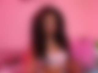 Noah Bensi's Live Sex Cam Show