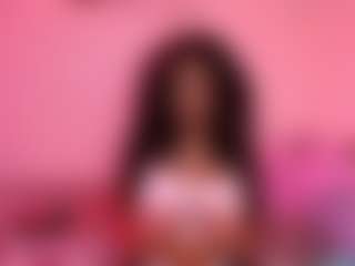 Noah Bensi's Live Sex Cam Show