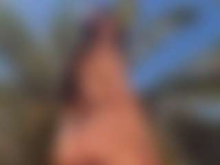 Noah Bensi's Live Sex Cam Show