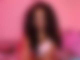 Noah Bensi's Live Sex Cam Show