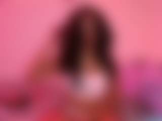 Noah Bensi's Live Sex Cam Show