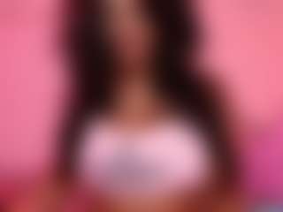 Noah Bensi's Live Sex Cam Show