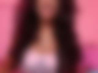 Noah Bensi's Live Sex Cam Show