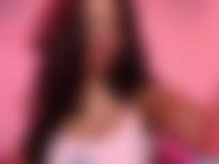 Noah Bensi's Live Sex Cam Show