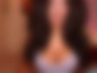 Noah Bensi's Live Sex Cam Show