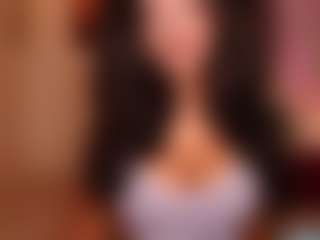 Noah Bensi's Live Sex Cam Show