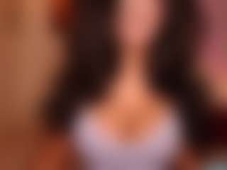 Noah Bensi's Live Sex Cam Show