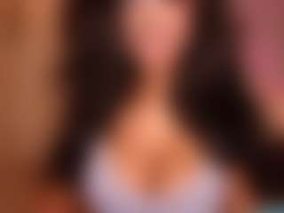 Noah Bensi's Live Sex Cam Show