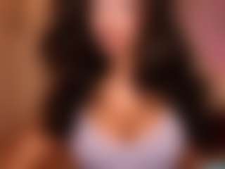 Noah Bensi's Live Sex Cam Show