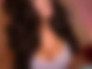 Noah Bensi's Live Sex Cam Show