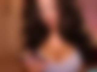 Noah Bensi's Live Sex Cam Show