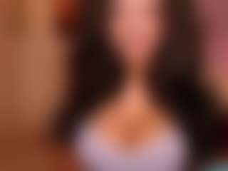 Noah Bensi's Live Sex Cam Show