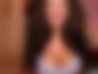 Noah Bensi's Live Sex Cam Show
