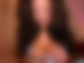 Noah Bensi's Live Sex Cam Show