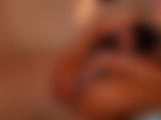 Noah Bensi's Live Sex Cam Show