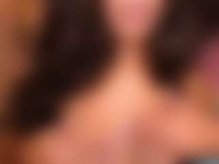 Noah Bensi's Live Sex Cam Show