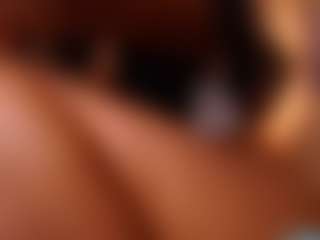 Noah Bensi's Live Sex Cam Show