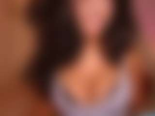 Noah Bensi's Live Sex Cam Show