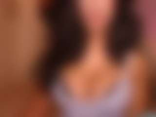 Noah Bensi's Live Sex Cam Show