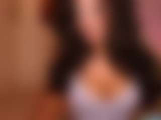 Noah Bensi's Live Sex Cam Show