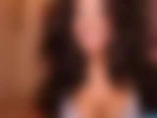 Noah Bensi's Live Sex Cam Show
