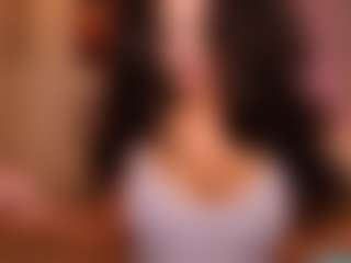 Noah Bensi's Live Sex Cam Show