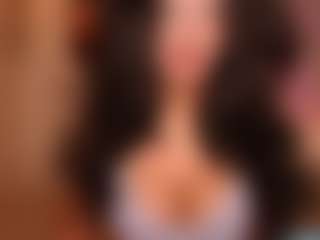 Noah Bensi's Live Sex Cam Show