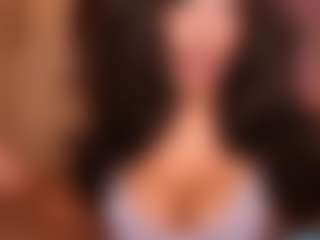 Noah Bensi's Live Sex Cam Show