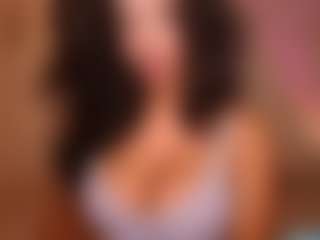 Noah Bensi's Live Sex Cam Show