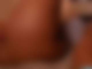 Noah Bensi's Live Sex Cam Show