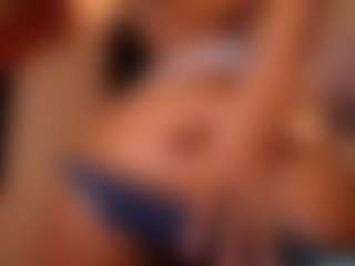 Noah Bensi's Live Sex Cam Show