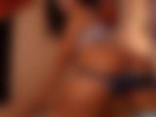 Noah Bensi's Live Sex Cam Show