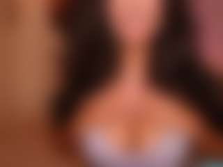 Noah Bensi's Live Sex Cam Show