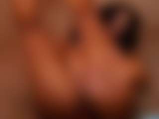 Noah Bensi's Live Sex Cam Show