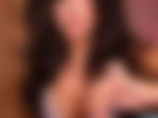Noah Bensi's Live Sex Cam Show