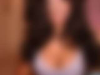 Noah Bensi's Live Sex Cam Show