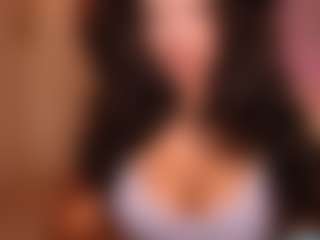 Noah Bensi's Live Sex Cam Show