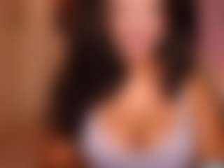 Noah Bensi's Live Sex Cam Show