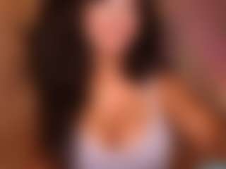 Noah Bensi's Live Sex Cam Show