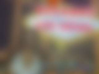 Noah Bensi's Live Sex Cam Show