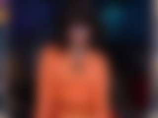 Noah Bensi's Live Sex Cam Show