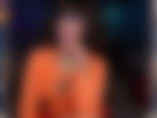 Live cam show with Noah Bensi - Big Ass on Dolls Live